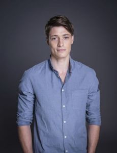 Tamás Kovács