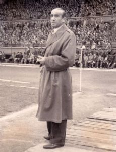 László Székely