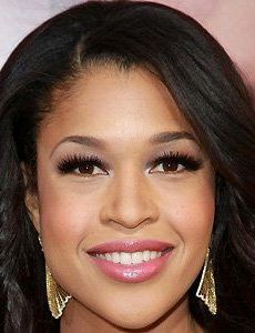 Kali Hawk