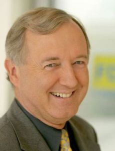 Max Stadler