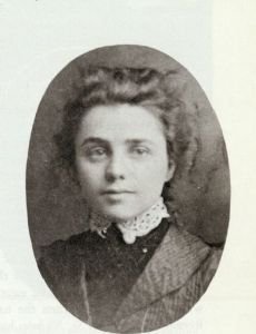 F. Y. Cory