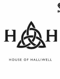 Welcome Home Prue Halliwell
