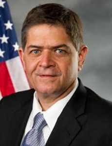 Filemon Bartolome Vela