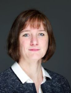 Lynne Owens