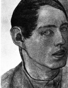 Thorvald Erichsen