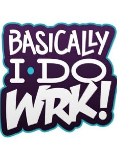 BasicallyIDoWork
