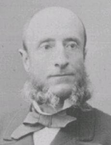 Francesco Rospigliosi Pallavicini