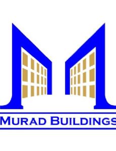 Murad Buildings