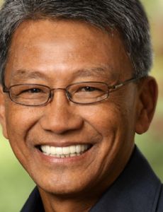 Dado Banatao