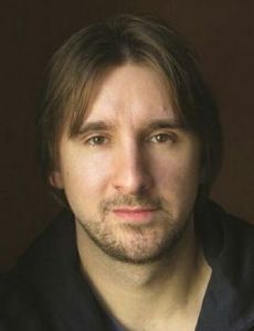 Matija Vuksic