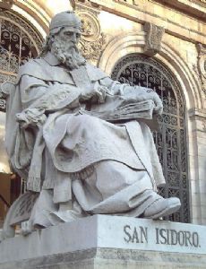 José Alcoverro