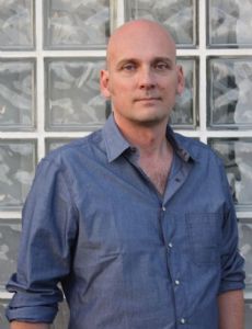 Robert Toth (illustrator)