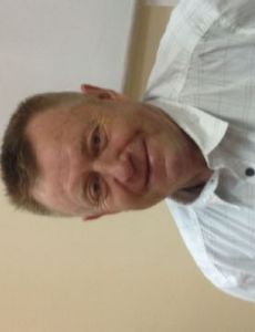 Vasily Denisov