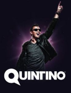 Quintino (DJ)