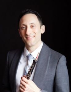 Frank Rosenwein