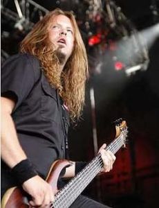 Anders Iwers