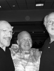 Bill Watts