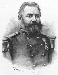 Émile Storms