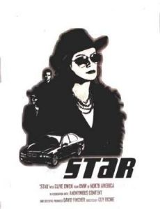 Star