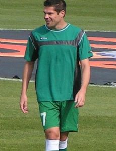 Piotr Piechniak
