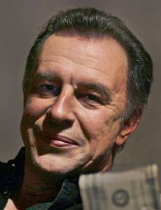 Max Deml