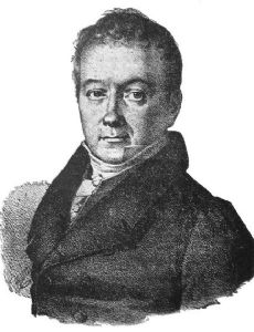 Gabriel-Julien Ouvrard