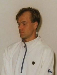 Valentin Kononen