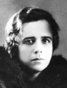 Tetyana Kardynalovska