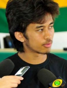 Kim Kataguiri