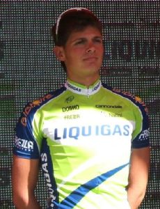 Gianni Da Ros