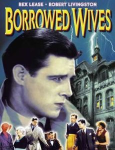 Borrowed Wives