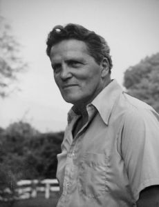 Sam Savitt