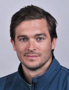 Péter Somfai