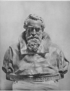 Carl Gangolf Kayser