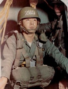 Vincent Okamoto
