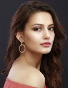 Manita Devkota