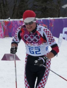 Edi Dadić