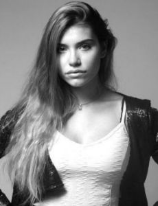 Carolina Quatrucci
