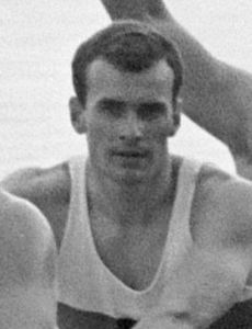 Klaus Behrens