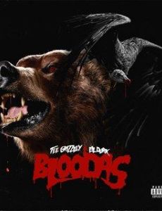 Bloodas