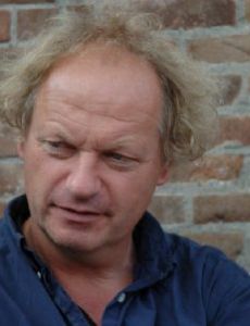 Theunis Piersma