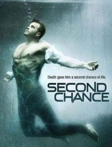 Second Chance