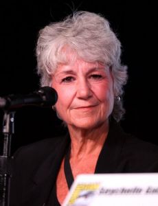Andrea Romano