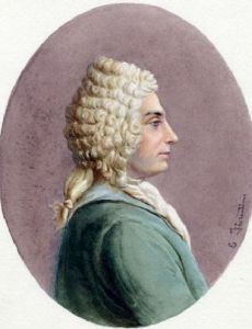 Michele Mascitti