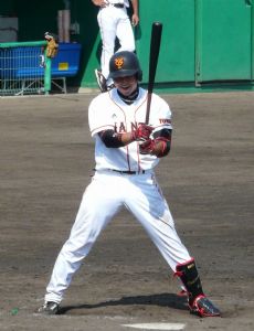 Daisuke Nakai