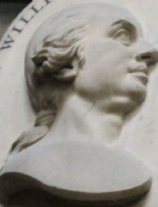 William Bayne (Royal Navy officer)
