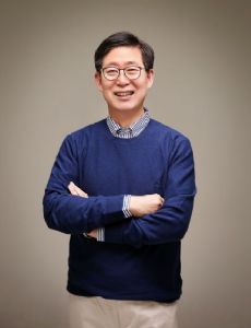 Yang Seung-jo
