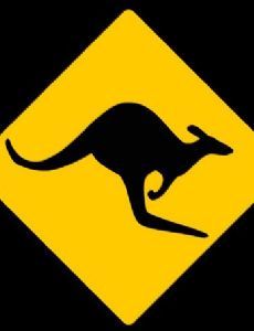 Hop (software)