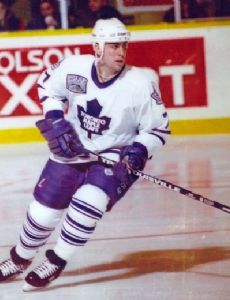 Kelly Fairchild