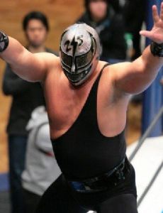 Junji Hirata